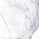 Klinker Höganäs Kakel Marble Boutique Blank Statuario 60x60 cm