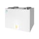 Ventilationsaggregat Panasonic FTX med Värmeåtervinning