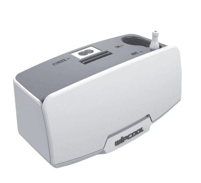 Kondenspump Grøntklima för Inomhusenhet