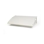 Tak Grøntklima till Värmepump Ute 920x540mm