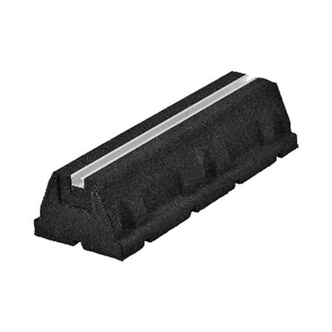 Markblock Luftexpressen 2st