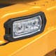 Zero Turn-Gräsklippare Cub Cadet Ultima XZ5 L107