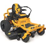 Åkgräsklippare Cub Cadet Zero-Turn Ultima XZ5 L137