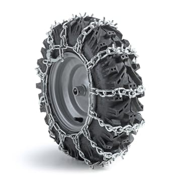 Snökedjor STIGA Snökedjor 1 tum X 4,80