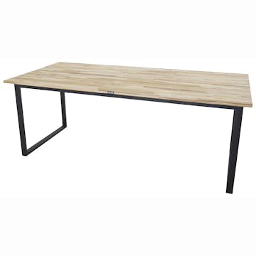 Matbord Venture Home Cirebon