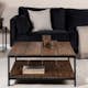 Soffbord Venture Home Padang