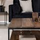 Soffbord Venture Home Padang