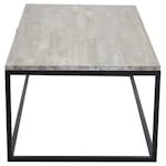 Soffbord Venture Home Jepara