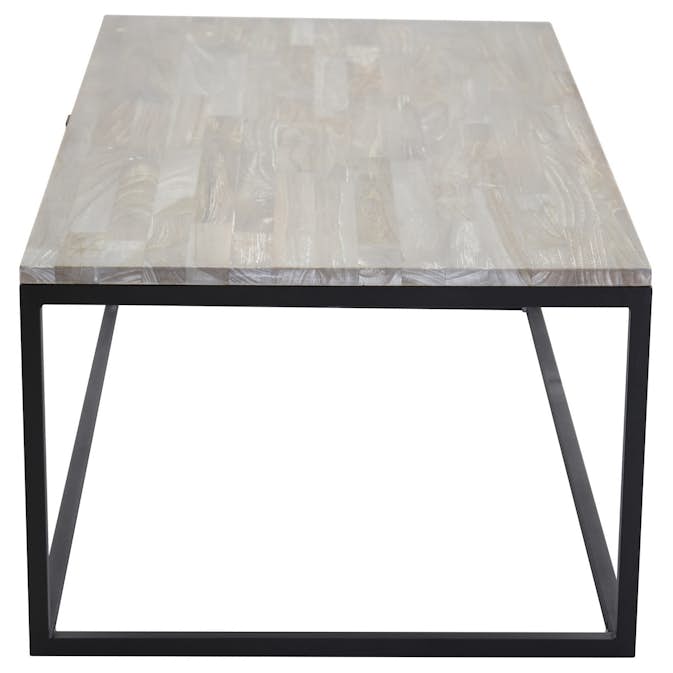 Soffbord Venture Home Jepara