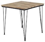 Matbord Venture Home Bali