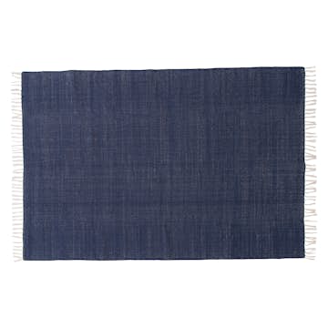 Handvävd Matta Venture Home Panipat