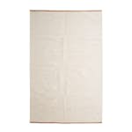 Handvävd Matta Venture Home Jaipur Rektangulär Ull