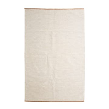 Handvävd Matta Venture Home Jaipur Rektangulär Ull