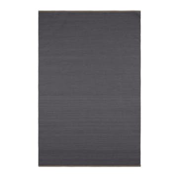 Handvävd Matta Venture Home Jaipur Rektangulär Ull