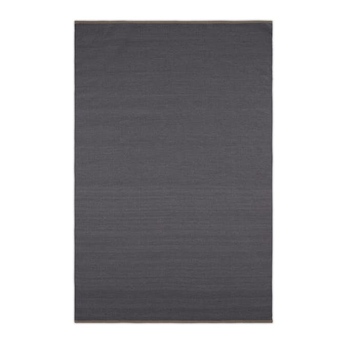 Handvävd Matta Venture Home Jaipur Rektangulär Ull