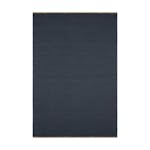 Handvävd Matta Venture Home Jaipur Rektangulär Ull