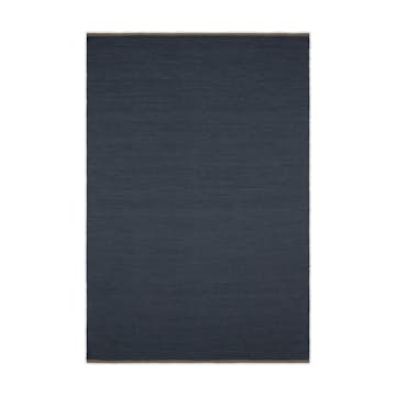 Handvävd Matta Venture Home Jaipur Rektangulär Ull