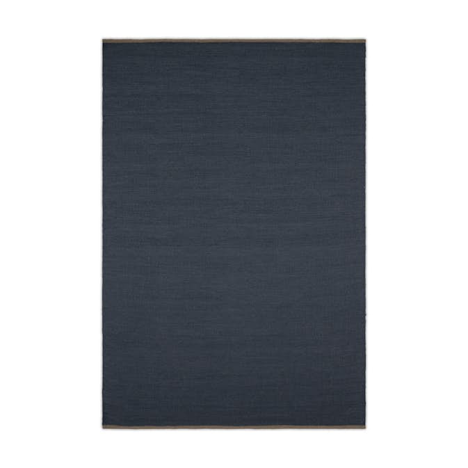 Handvävd Matta Venture Home Jaipur Rektangulär Ull