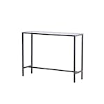 Sidobord Venture Home Dipp