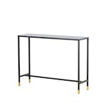 Avlastningsbord Venture Home Dipp