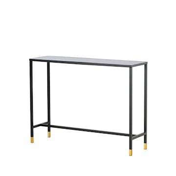 Avlastningsbord Venture Home Dipp