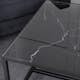 Soffbord Venture Home Dipp 130x60