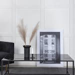 Soffbord Venture Home Dipp 130x60