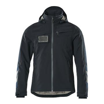 Vinterjacka Mascot Accelerate 18035-249