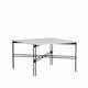 Soffbord Venture Home Razzia 75x75