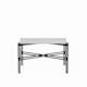 Soffbord Venture Home Razzia 75x75