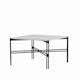 Soffbord Venture Home Razzia 75x75
