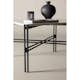 Soffbord Venture Home Razzia 75x75