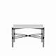 Soffbord Venture Home Razzia 75x75