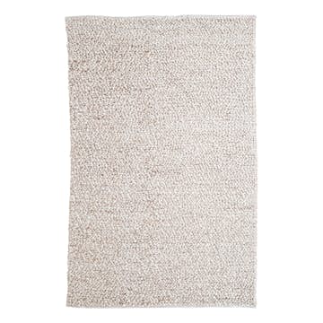 Handvävd Matta Venture Home Jajru Ull