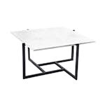 Soffbord Venture Home Hybrid Terrazzo