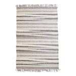 Handvävd Matta Venture Home Alwar Ull