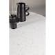 Matbord Venture Home Razzia