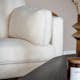 3-sitssoffa Venture Home Boom