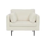 Fåtölj Venture Home Boom