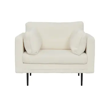 Fåtölj Venture Home Boom