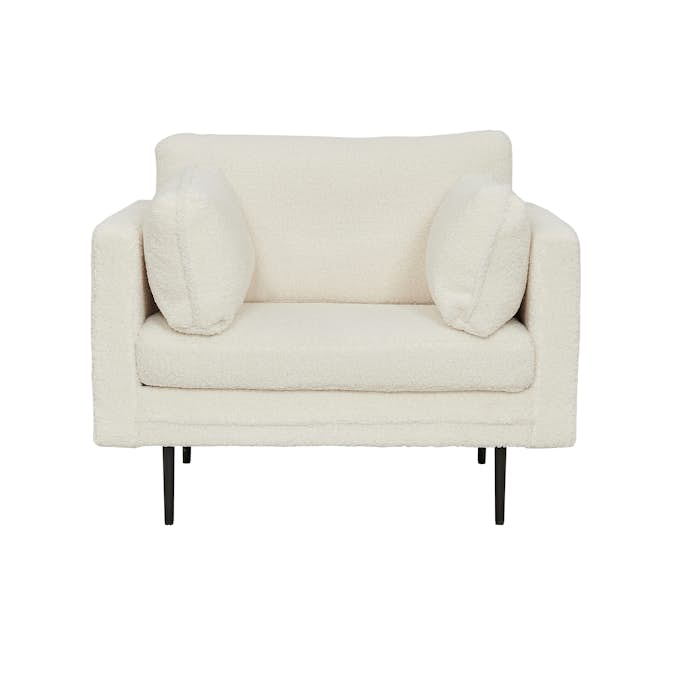 Fåtölj Venture Home Boom