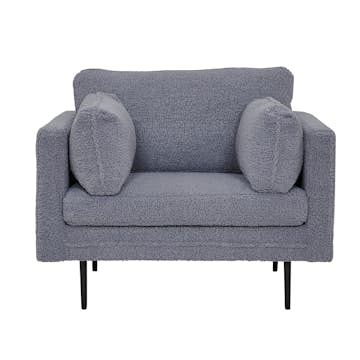 Fåtölj Venture Home Boom