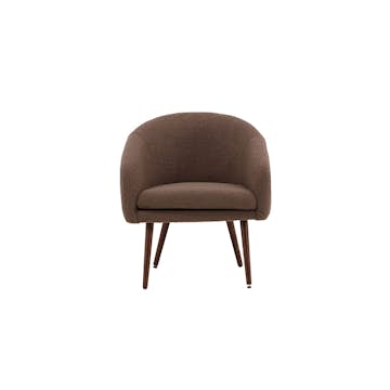 Fåtölj Venture Home Wanda