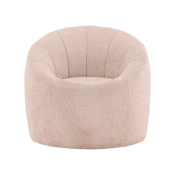 Fåtölj Venture Home Warren