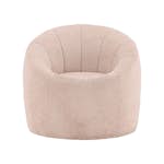 Fåtölj Venture Home Warren