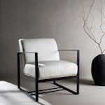 Fåtölj Venture Home Kansas