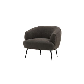 Fåtölj Venture Home Derry