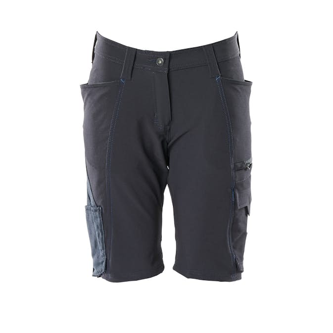 Shorts Mascot Accelerate 18048-511