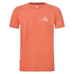 Träningströja Stiga Sports Pro