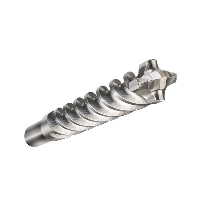 Hammarborr DeWalt DT89-QZ SDS-Plus